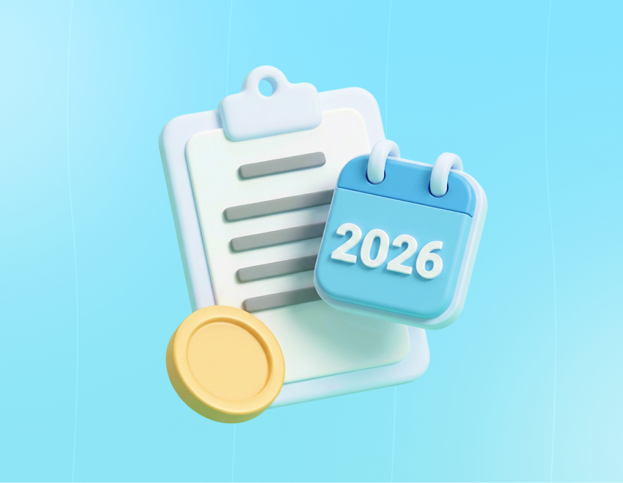 МРОТ 2026: на что влияет