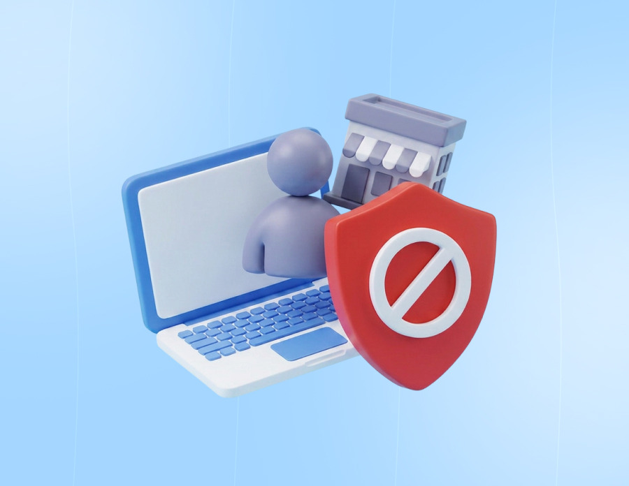 ИП и самозанятым ограничат работу для одной компании через онлайн-площадки
