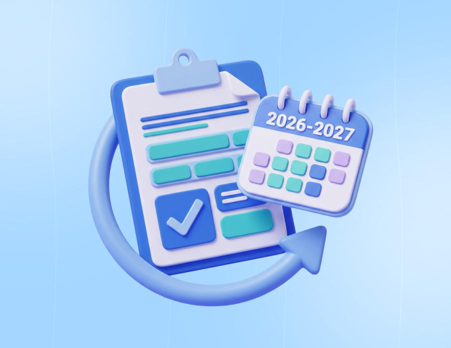 АУСН: как перейти и работать в 2026-2027 годах | Статья Lad