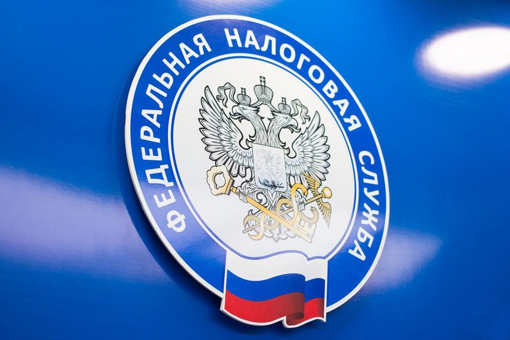 Запись НДС и УСН в 2026 году. Применение ставки по НДС 22% в 2026 году.