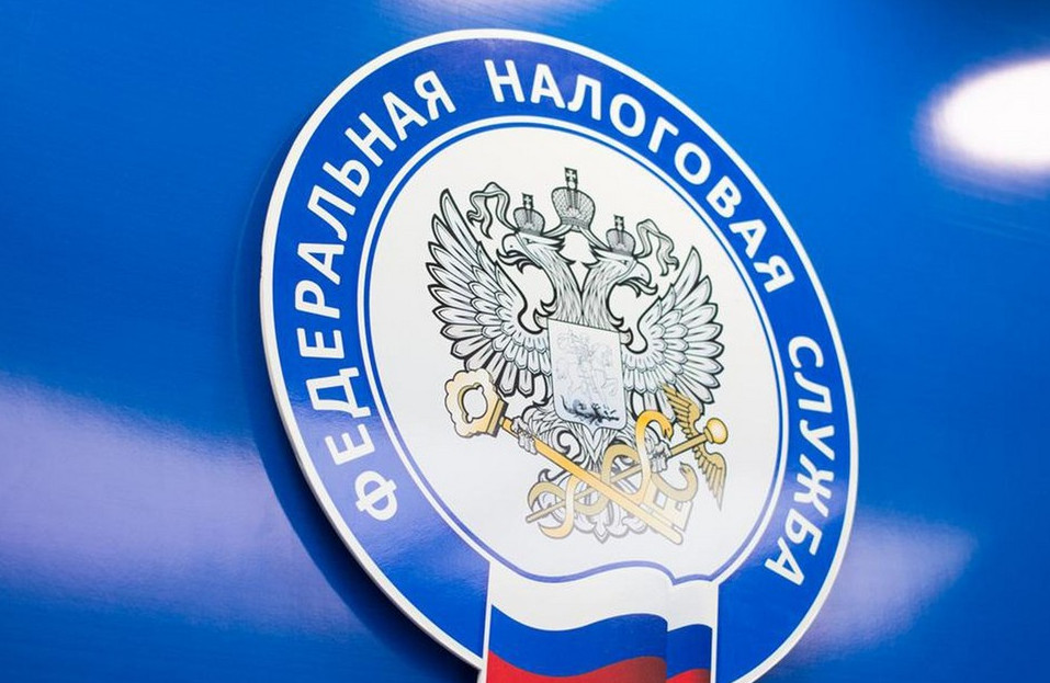 Запись Особенности применения упрощенной системы налогообложения  с 1 января 2026 года