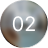 02