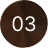 03