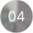 04