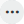 image032.png