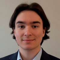 Серов Даниил