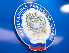 Уменьшение налога по УСН и ПСН на сумму уплачиваемых страховых взносов