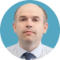 Шмаков Дмитрий