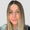 Шарутина Екатерина