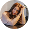 Лялюхина Елизавета