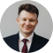 Дмитрий Перечнев
