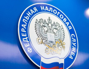 Особенности применения упрощенной системы налогообложения  с 1 января 2026 года
