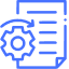 Обрабатывать документы